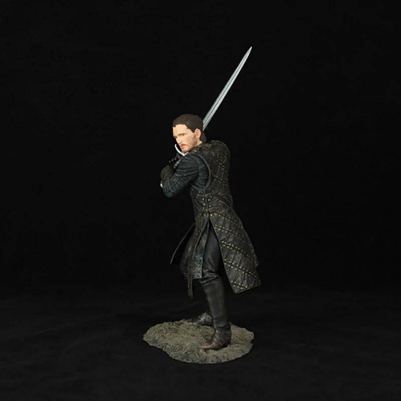 S9b513af87d46451eb31aaecf9b4674a2F - Game Of Thrones Shop