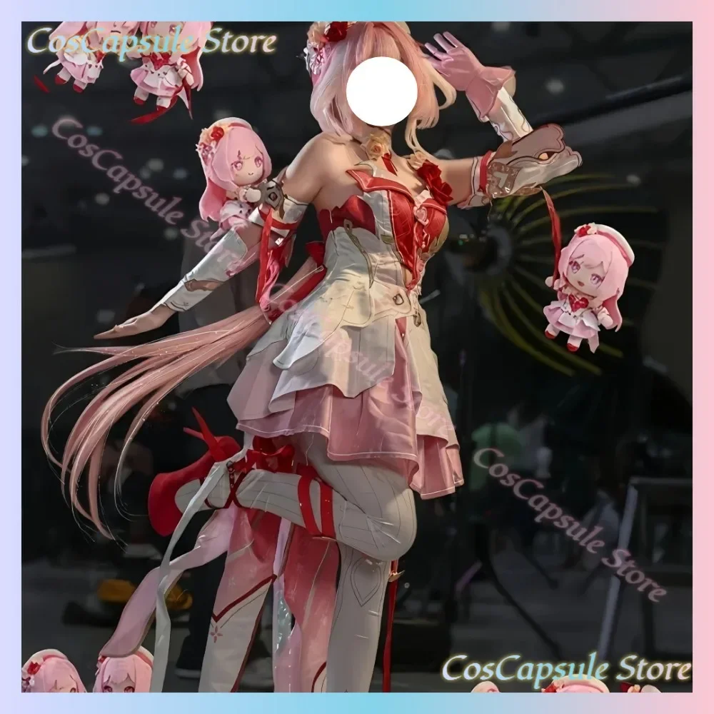 costume-de-cosplay-elysia-pour-le-jeu-honkai-impact-rd-armure-de-fee-love-wish-robe-rose-exquise-pour-femmes-adultes-comic-con-performance-sur-scene