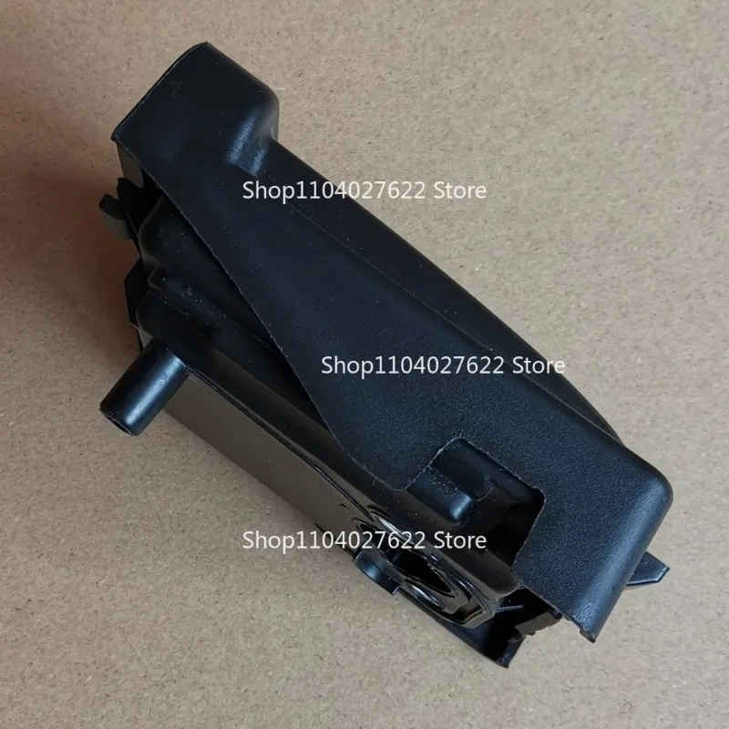 Air Filter Assembly GXH50, GXV50 Air Filter Complete