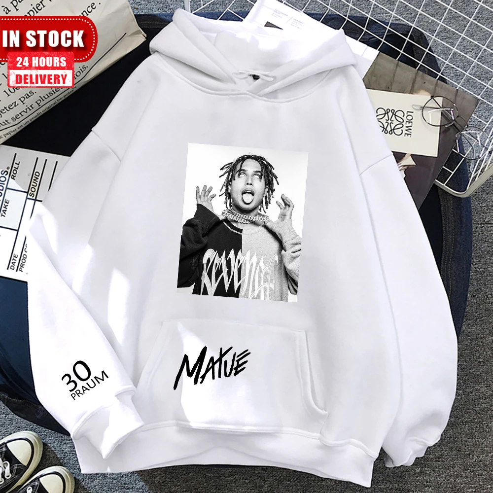 

Rocker Jimi Hendrix Printed Hoodies Men Women Fashion Clothing Casual Fun Hip-hop Hoodie Hooded Pullover Top Streetwear Hoody