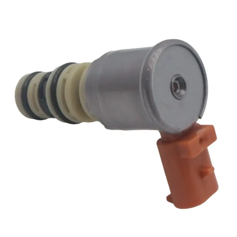 

BHBD-электромагнитный клапан для коробки передач 24212327 для Astro Buick Cadillac Hummer Isuzu Oldsmobile