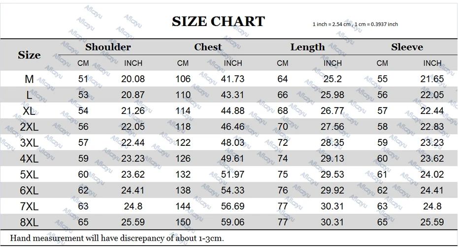 Striped Sweatshirt Men 8XL Plus Size Sweatshirt Spring Autumn Striped Pullover Fashion Casual Sweatshirts Male Big Size 8XL