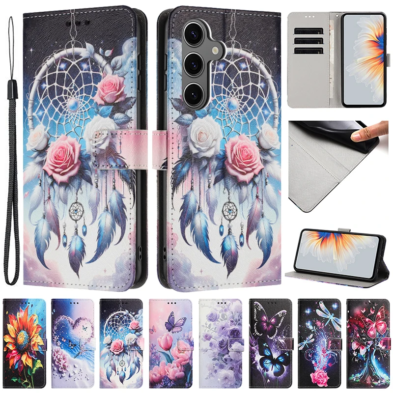 For Samsung Galaxy … - image