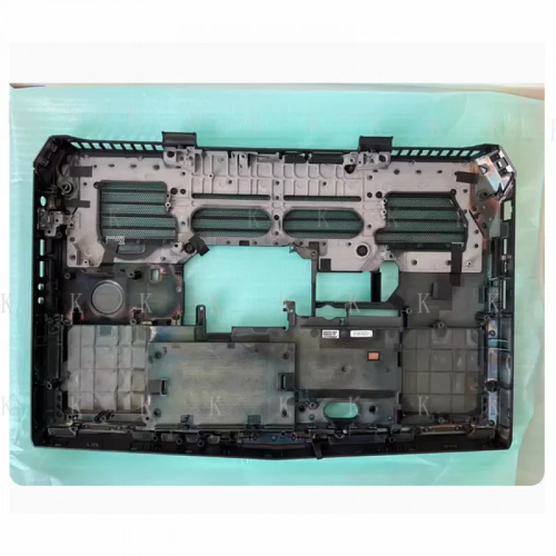 

C Новый нижний чехол для Dell Alienware 17 R3 01MT2K