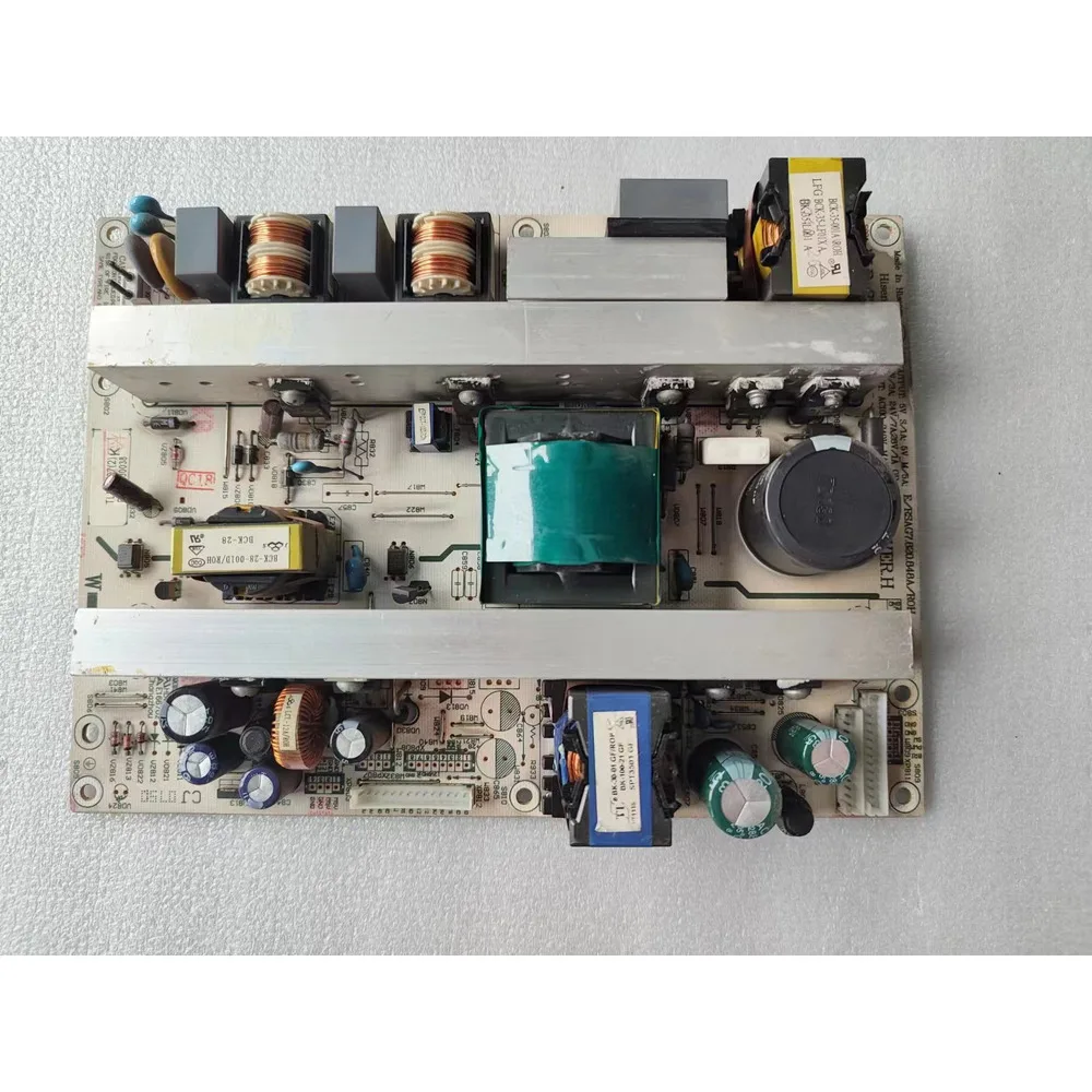 for Hisense TLM3237D 3707 37E29 3729 Power Board RSAG7.820.848A