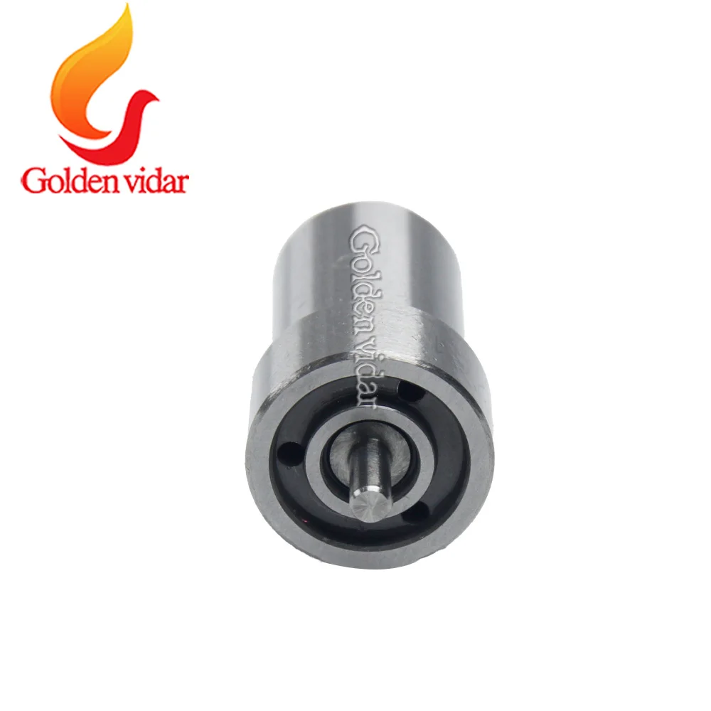 4pcs/lot Fuel injector nozzle DNOSD261, diesel nozzle DN0SD261, for diesel engine, for fuel injection part, with top quality