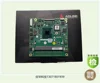 ADLINK cExpress-BT2-E 3825 CERI (51-72210-0B10) 3