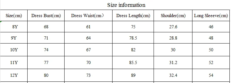 Frühling und Herbst Stil Mädchen V-Ausschnitt elegante Slim Fit Pailletten einfarbig Spleiß netz durchsichtig lang ärmel igen Overall – Detail 1