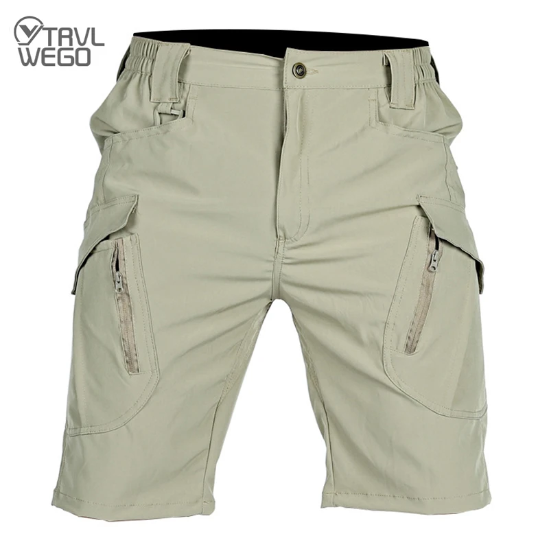 #42 Best Hiking Shorts to Buy In 2026