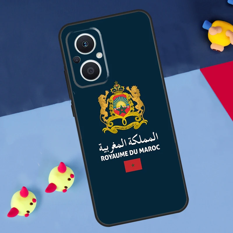 المغرب العلم جواز السفر ل ممن لهم رينو 14 13 12 11 10 برو 8T 11F 12F 13F 14F 7 8 لايت ممن لهم البحث X8 X6 X5 X9 برو حالة #5