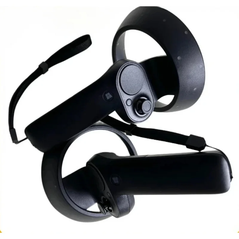 

For HP Reverb G1 Gamepad, VR Headset Controller
