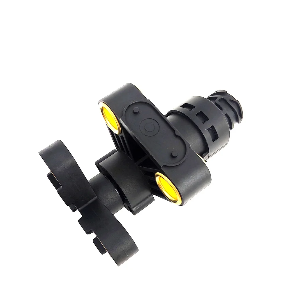 Auto-Luftfederung Höhenstandsensor 4410500060/4410500070/4410500080/4410500100/4410500120/4410500130/4410501000/4410501200 – Detail 24