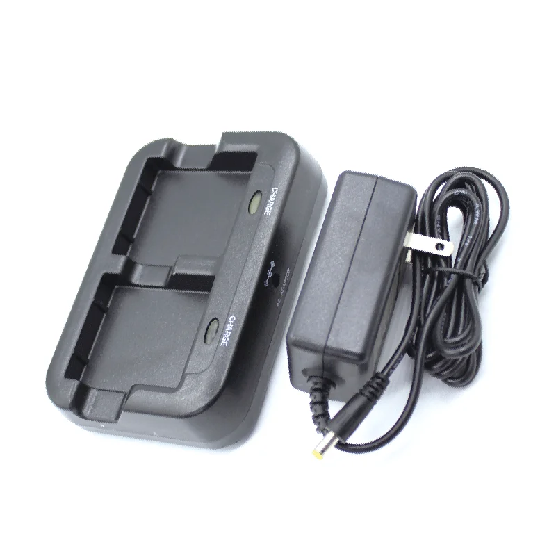 

Lithium Battery Charger CH-01 for STONEX Battery BP-1S, Brand New Charger CH-01