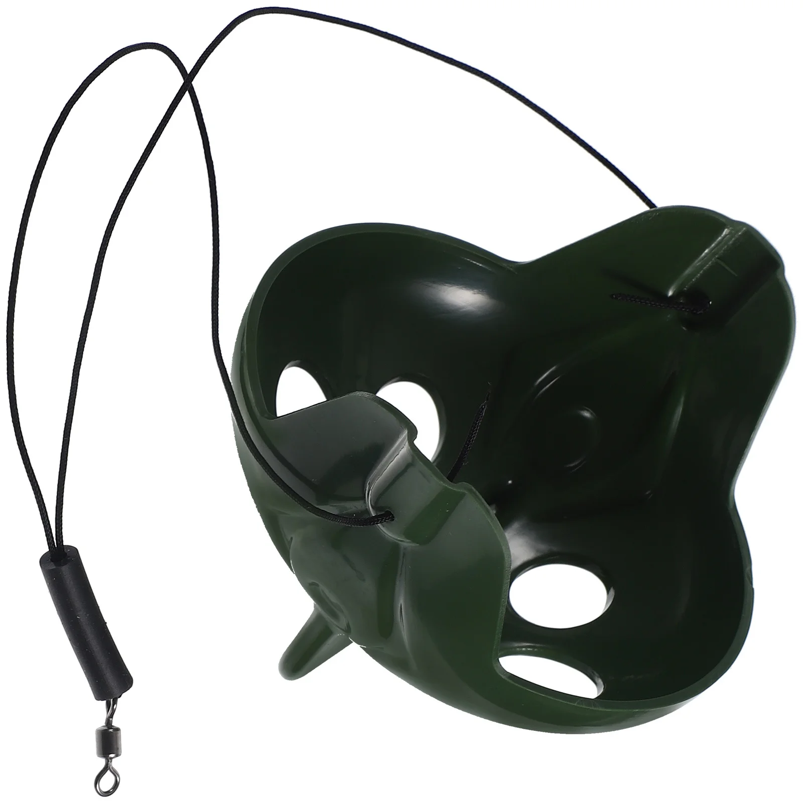 

Terrarium Reptile Habitat Adorable Decor Vivid Adornment Small Aquatic Creatures Wide Application Safe Reusable