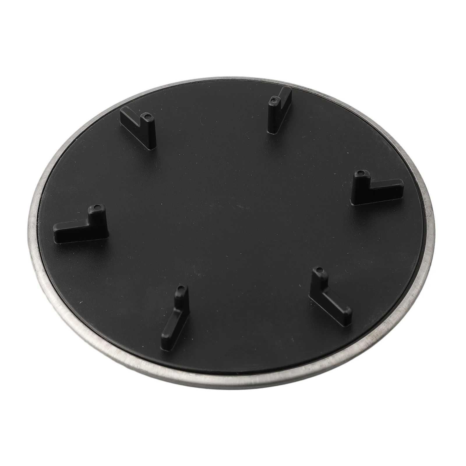 

Крышка сетчатого фильтра для мусора, плоская крышка, крышка для раковины, сливная пробка, простая установка, легко чистящиеся кухонные аксессуары