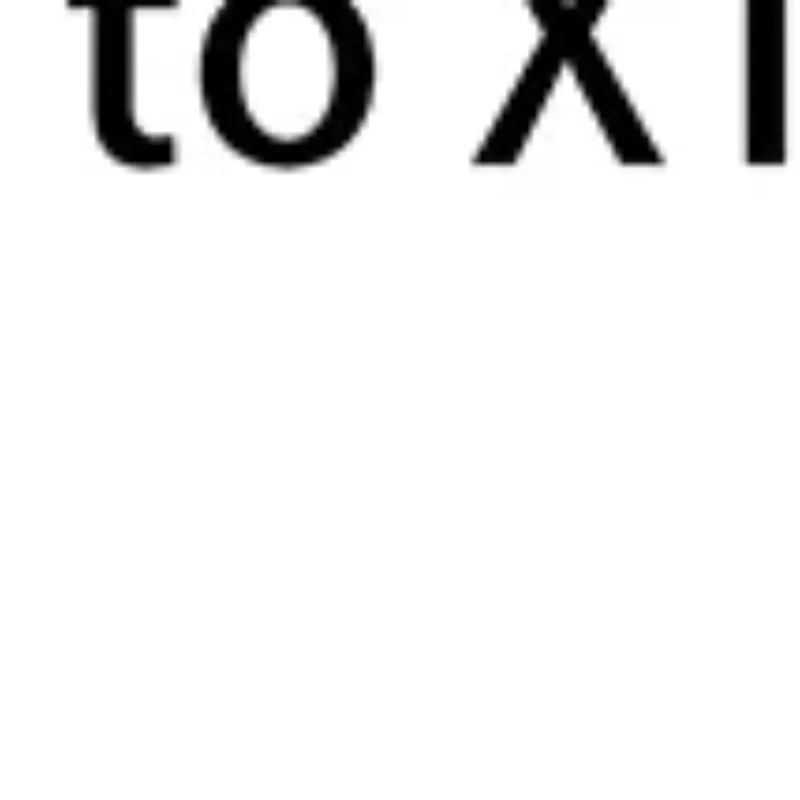 XT60/XT90 إلى 4 قناة التوصيل لوحة توزيع التيار العالي اختياري قاعدة شل لروبوت RC قارب الغواصة لتقوم بها بنفسك أجزاء #1