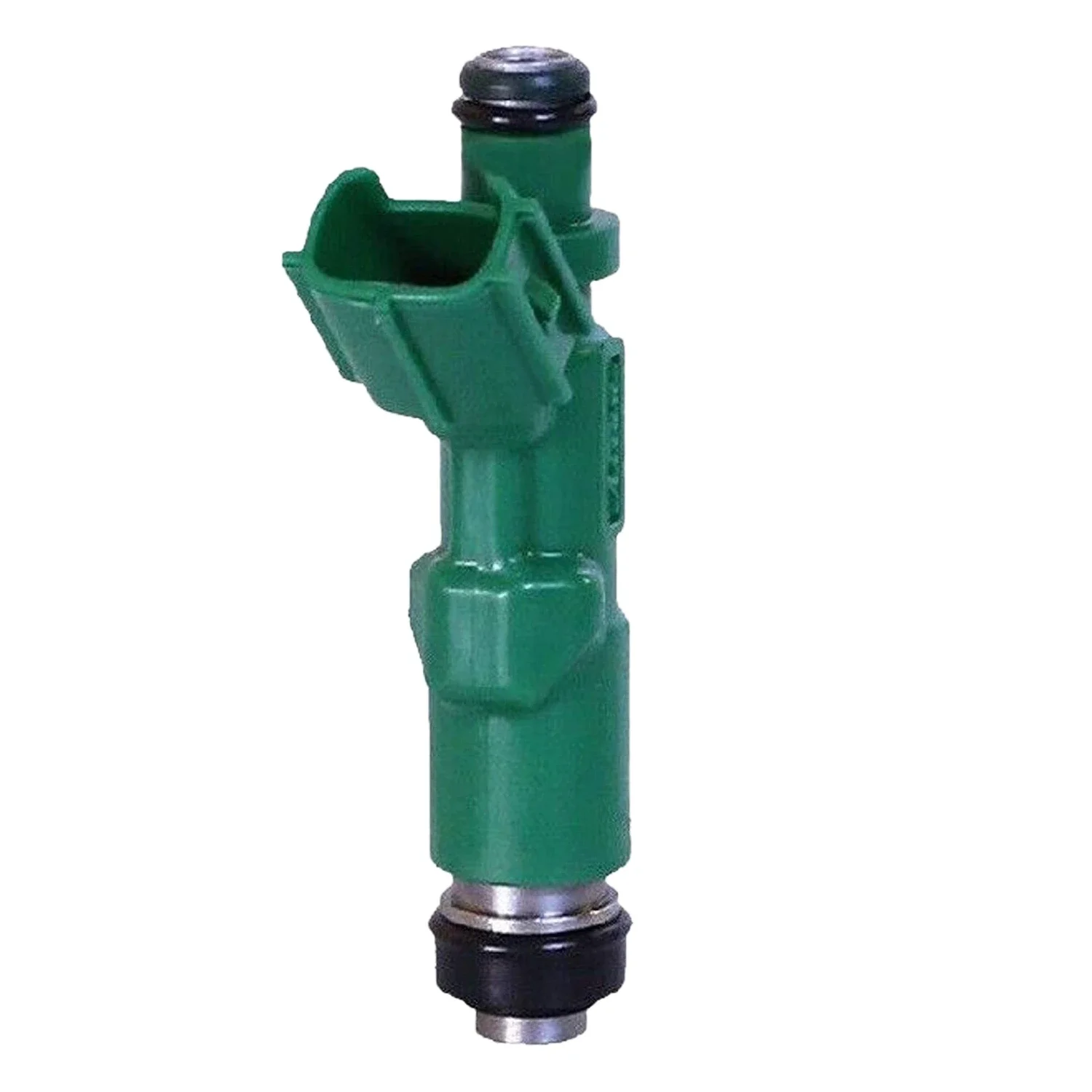 

Genuine Denso OEM Fuel Injector Nozzle for Toyota Prius 23250-21020 Fuel Injector