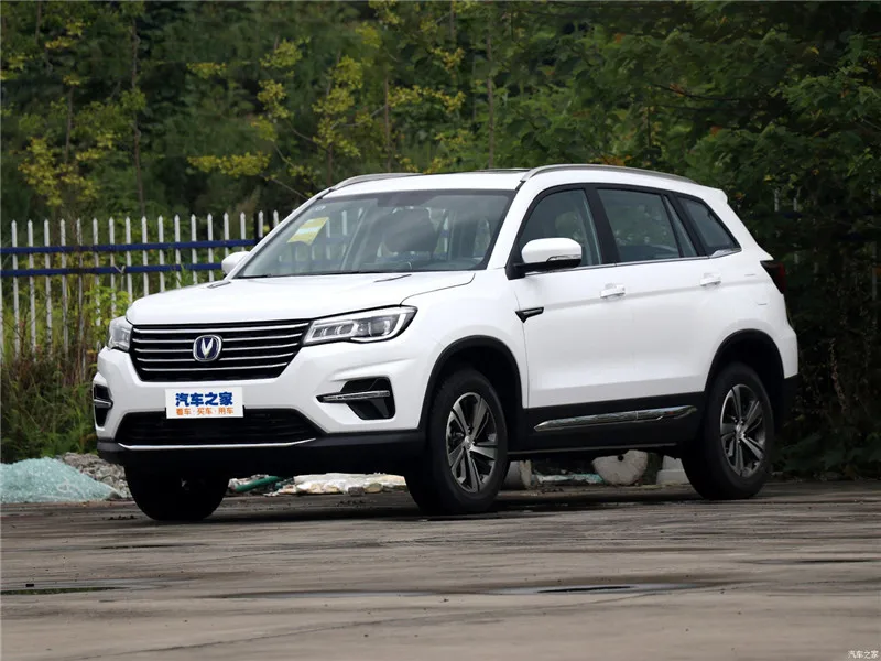 For Chang CS75 Front Rear Brake Cylinder Caliper Repair Kit Sealing Rings Rubber Sleeves 1pc