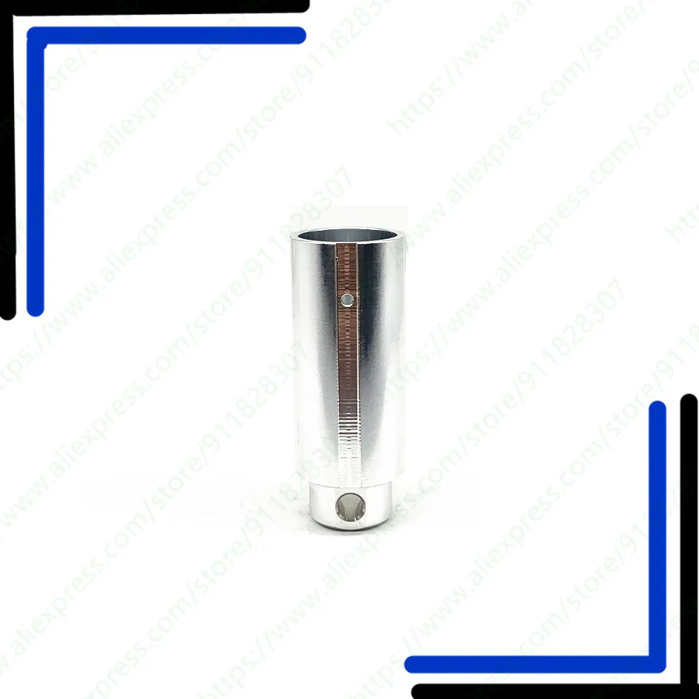 PISTON For DEWALT DCH364 DCH363 DCH274 DCH273 DCH253 DCH243 DCH254 DCH214 DCH213 DCH143 DC234K DC233K DC232K 492822-00 TOOL PART