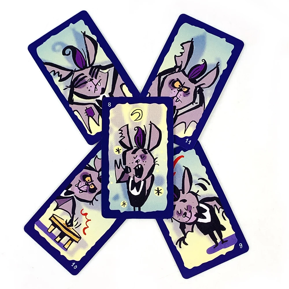 

Настольная игра, карточная игра, семейные игры для отдыха, вечеринки, колода для взрослых, вечерние игры, праздничные игры, новогодние рождественские подарки