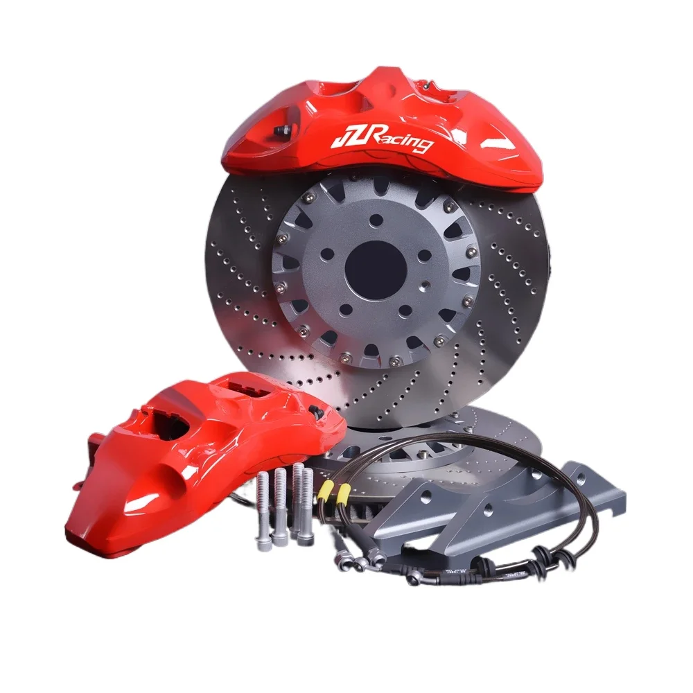 Jzracing-17 High-Pe… - image
