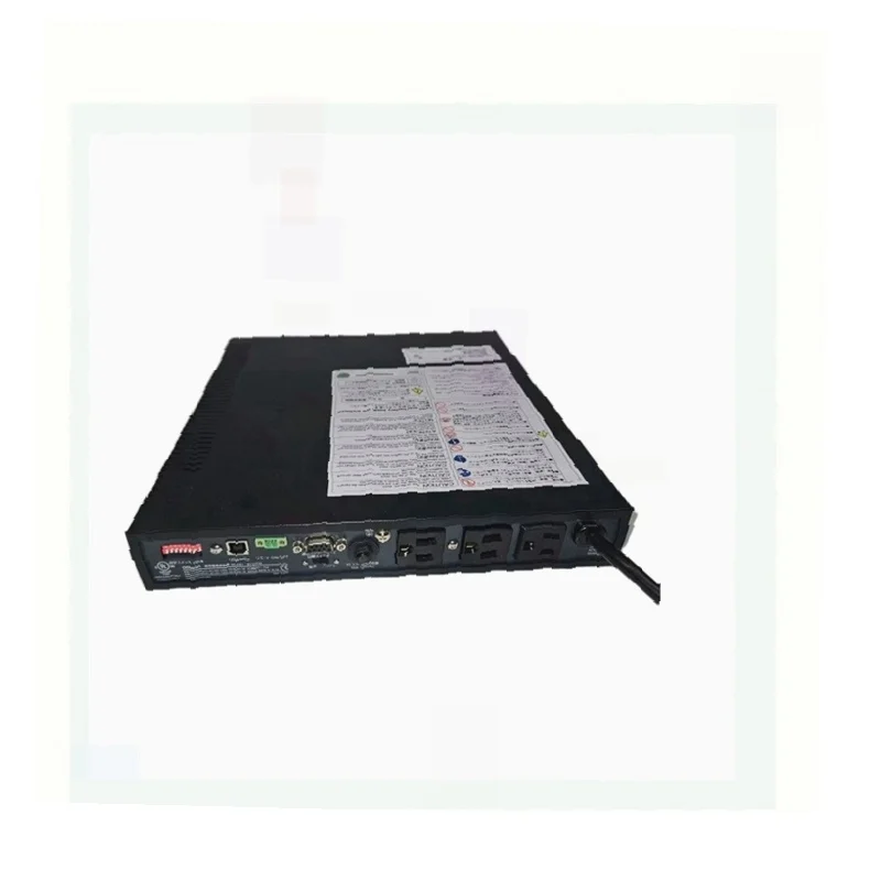 BY50FW Uninterruptible Power Supply（UPS）