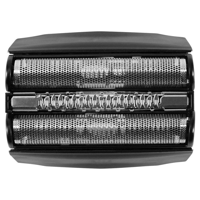 Abrg-para braun série 7 barbeador 70b cabeças de barbear elétrico substituição 720s 790cc 760cc 765c 795cc 9565 9585 7840s