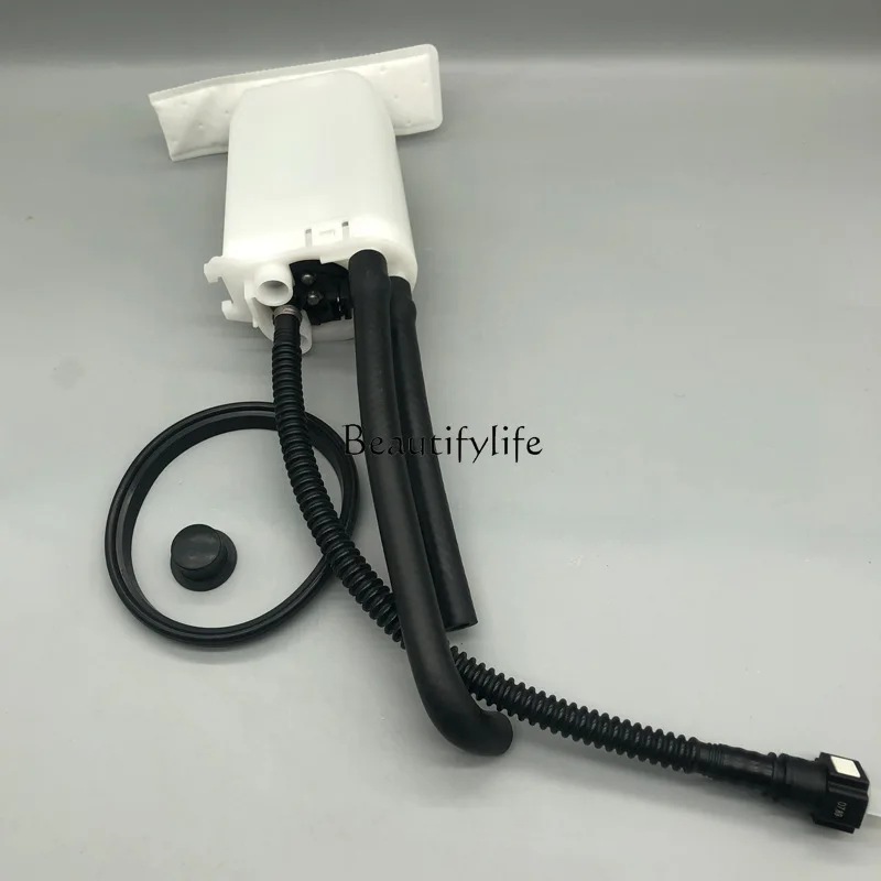 

Fuel pump E3908 for Camaro Firebird 1993-1995