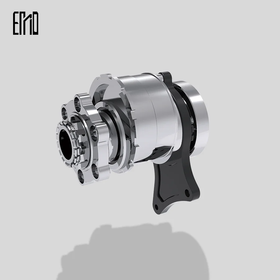 شفة غريبة الأطوار للدراجات النارية من الفولاذ المخصص من INCA لـ Softail-Universal مع ضمان لمدة سنة واحدة #1