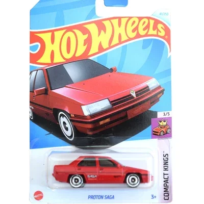 24B Hot Wheels Car Toys for Boys 1:64 Diecast Nissan Skyline Mazda Autozam Porsche 911 Dodge Audi Barbie Corvette Birthday Gift