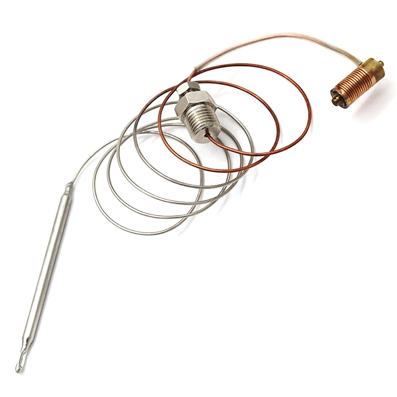 lot-de-5-mini-vannes-de-regulation-de-temperature-pour-gaz-sit-sonde-de-capteur-de-temperature-710-capteur-de-temperature-thermostatique-a-filetage