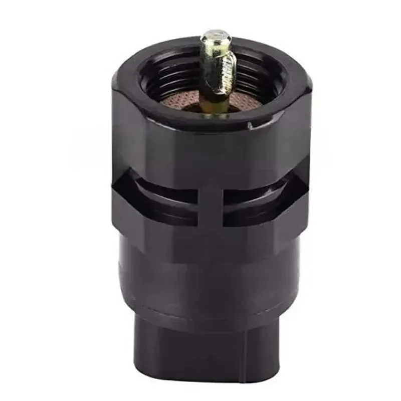 Автозапчасти для паспорта SLX Isuzu Trooper Amigo Rodeo, датчик скорости 8971188100 8-97118-810-0