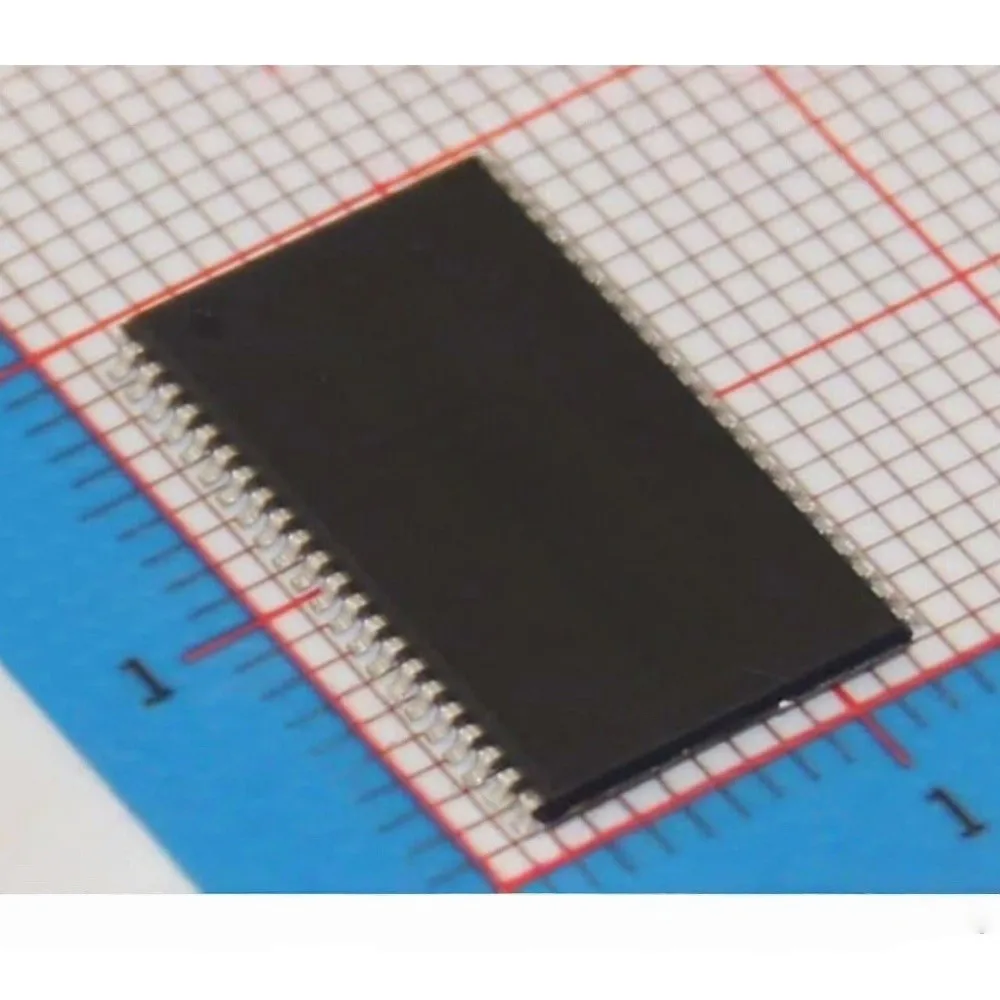 1-10PCS IS6125616AL-10TLI IS6125616AL IL260-3E IL260-3 7650SCPDZ ICL7650 ICL7650SCPDZ PIC16F73-I/SP PIC16F73