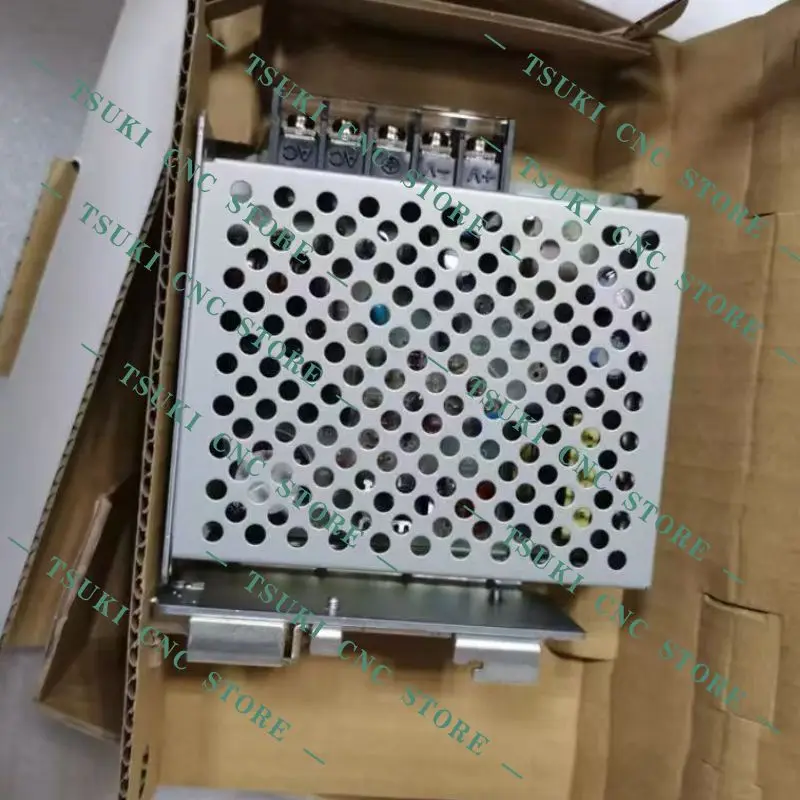 New power module S82J-01005DD for fast shipping