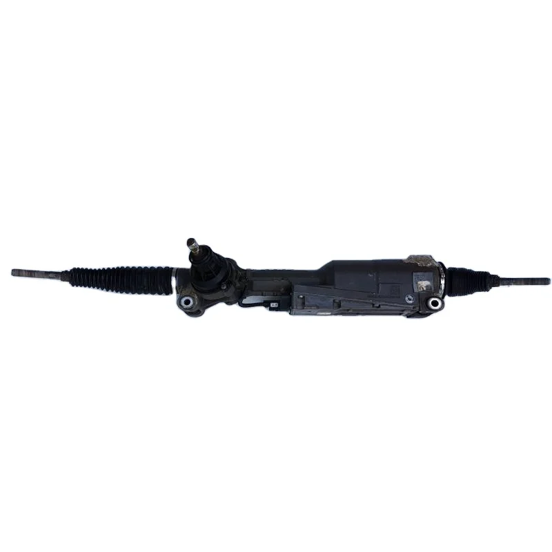 

8K0909144B 8K0909144D Electronic Power Steering Rack Assembly LHD For Audi A4 2.0TDI 2007-2015 8K1423055CA 8K1423055AJ