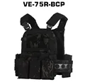 VE-75-BCP
