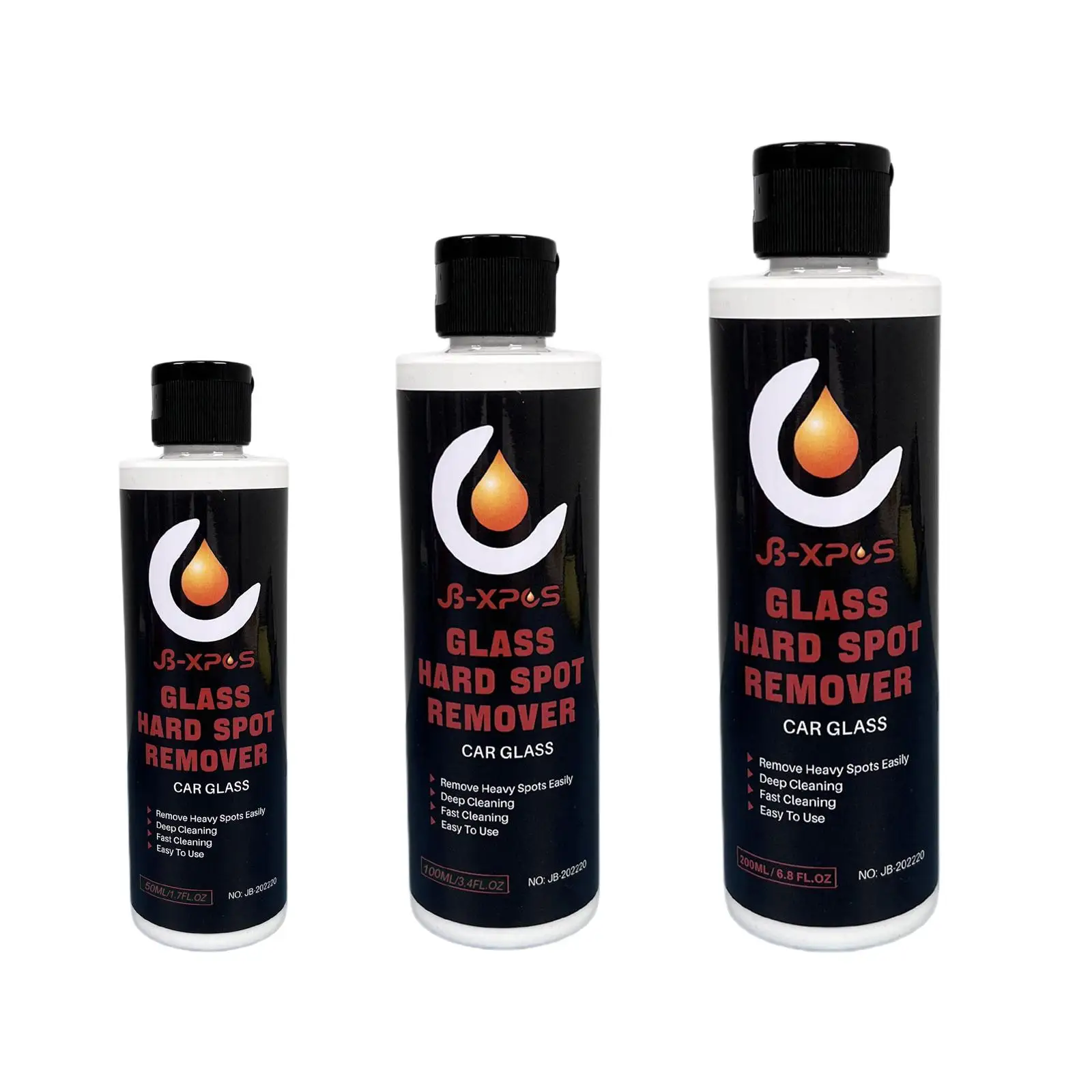 

Средство для удаления пятен с водой, средство для удаления твердых пятен для автомобилей, душевых дверей, стекла