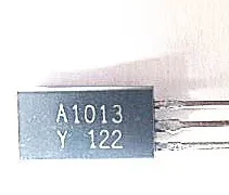 Direct-Insert Trans…