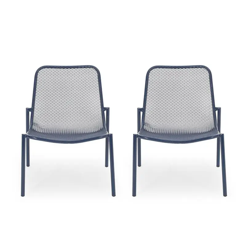 Juego de asientos de 3 piezas para sala de estar: cómodo combo de sofá, sofá y dos plazas, ideal para decoración del hogar