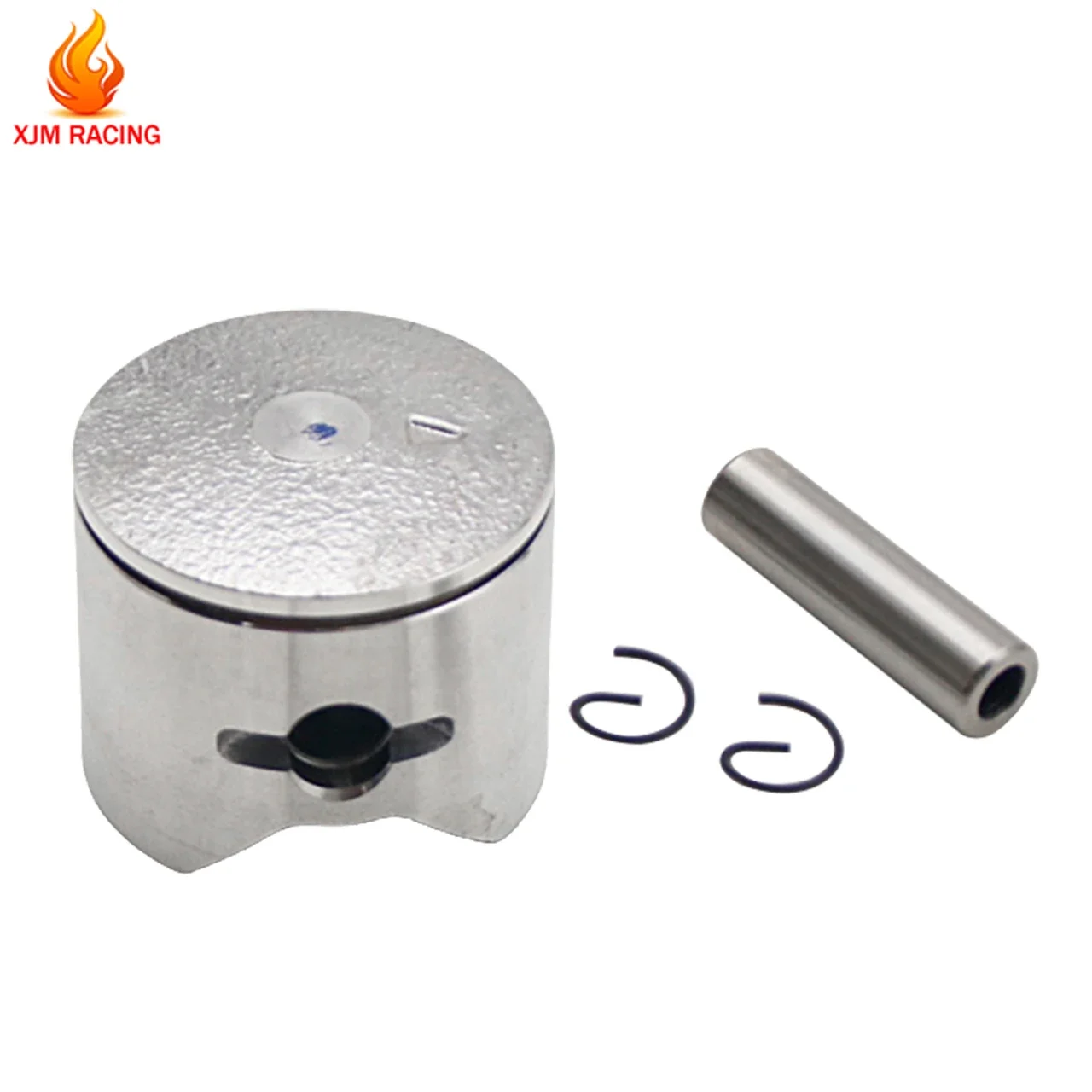 피스톤 핀 세트, RC 자동차 부품, 1/5 HPI Rovan Km Baja 5B/5T/5SC LOSI Mcd Redcat Rcmk FG EGNINES, 26CC 29CC 30.5CC 32CC 36CC 45CC