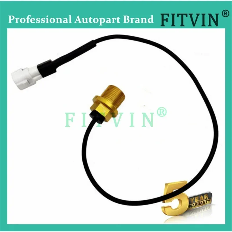 36510-058-0000 P107000363000000 ATV 500 700 Speed Sensor for HiSUN 365100580000 New
