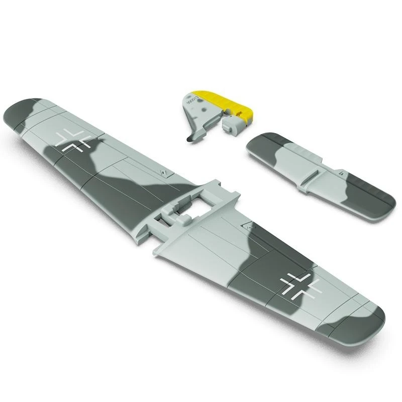 

Orlans Fw190 Tequila Fighter, модель с дистанционным управлением, аксессуары для самолетов, аксессуары для самолетов с дистанционным управлением, детали детских игрушек