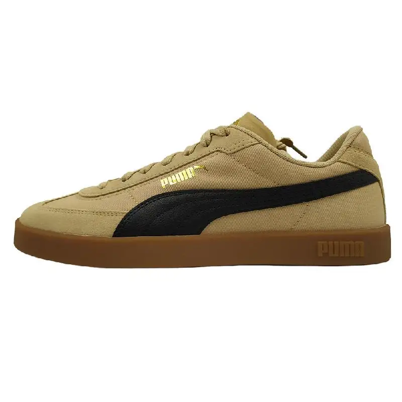 

Puma Men's and Women's Shoes Smash Couple's White Shoes Sports Shoes Low-Cut Sneakers Casual Shoes 404428-02