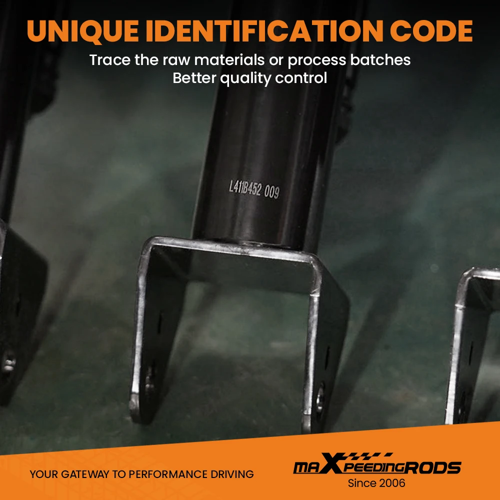 สปริงกันสะเทือนแบบกลับ + ชุดคอมเพรสเซอร์ 12V สําหรับชุดกันสะเทือนอากาศ Iveco Daily 35s 75 PSI