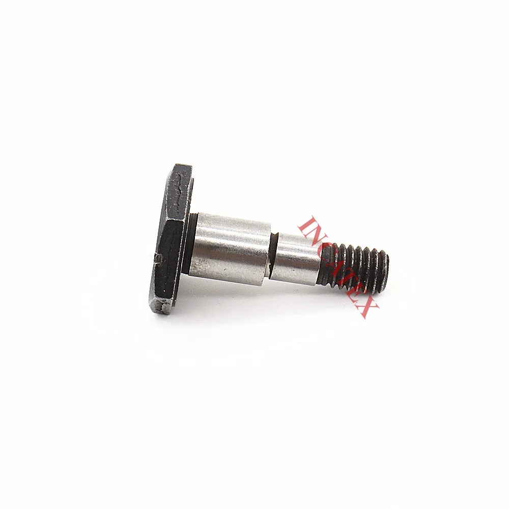 6 Pcs HB230261 Good Quality Barudan Embroidery Machine Spare Parts Needle Bar Driving Lever Connecting Pin