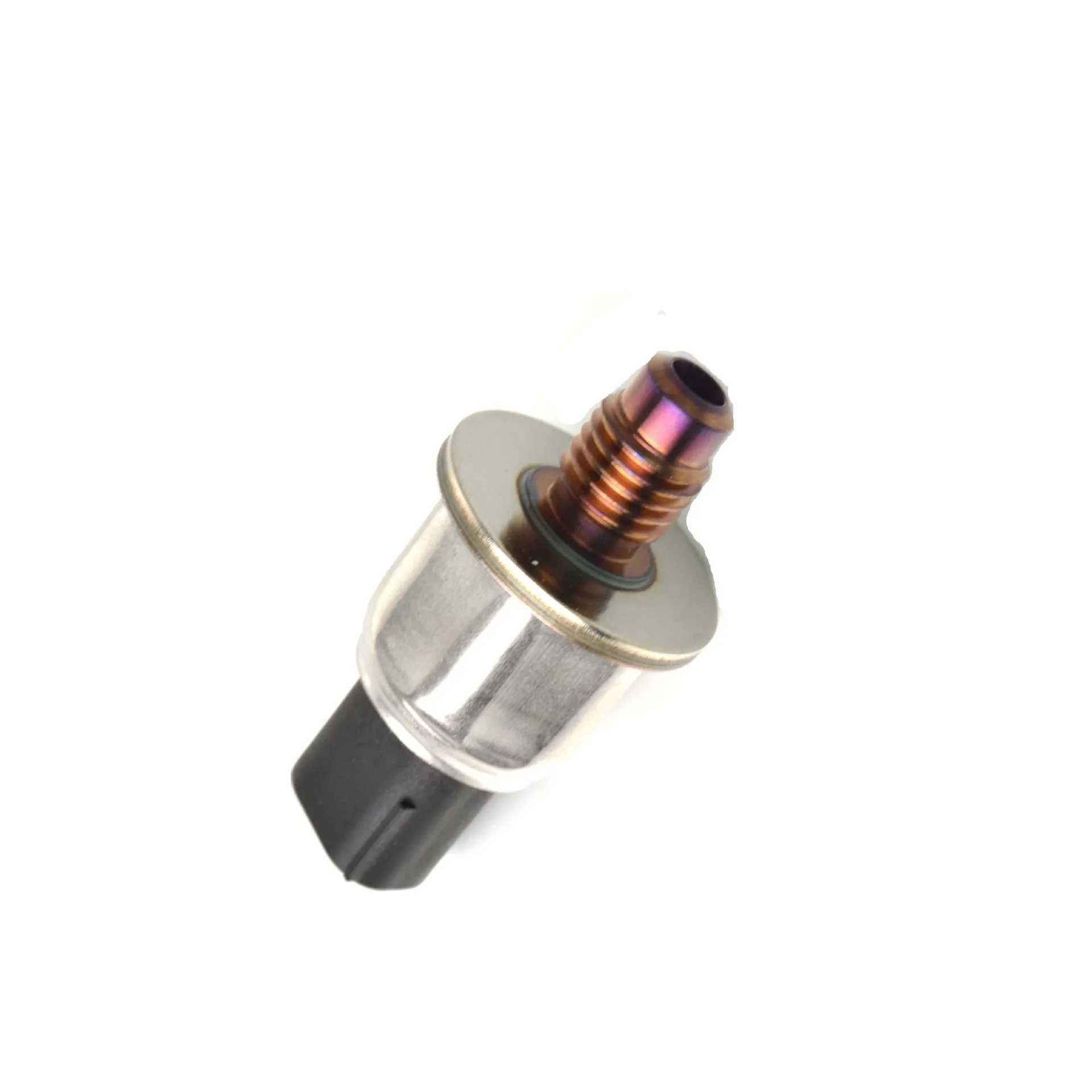 

Electrical Parts Sensor A269 (E30-40XN) Forklift Parts