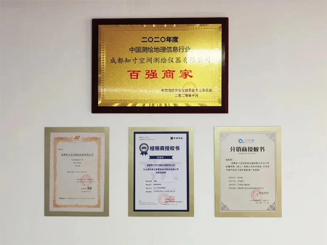 Receptor NTRIP de rede pequena de 1408 canais Stonex M9 Gnss Rtk Hanbdheld Receptor GPS Esurvey ESA2 Rtk