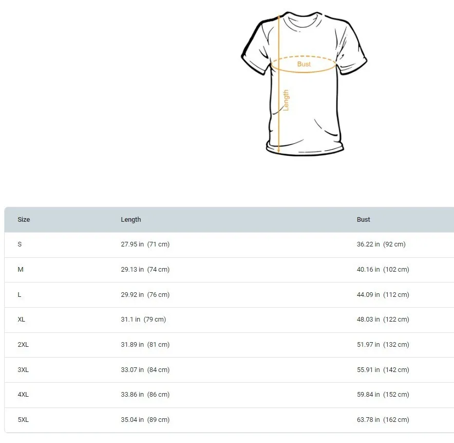 تي شيرت ريترو غير واقعي Unearth Tour تي شيرت جرافيك تي شيرت Merch Concert Tour تي شيرت عرض مباشر Hozier Vintage للجنسين