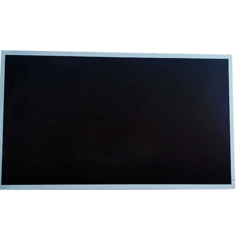 

Original LCD Screen LM215WF3 SL S1 SLS1 LM215WF3 (SL)(S1) LM215WF3-SLS1
