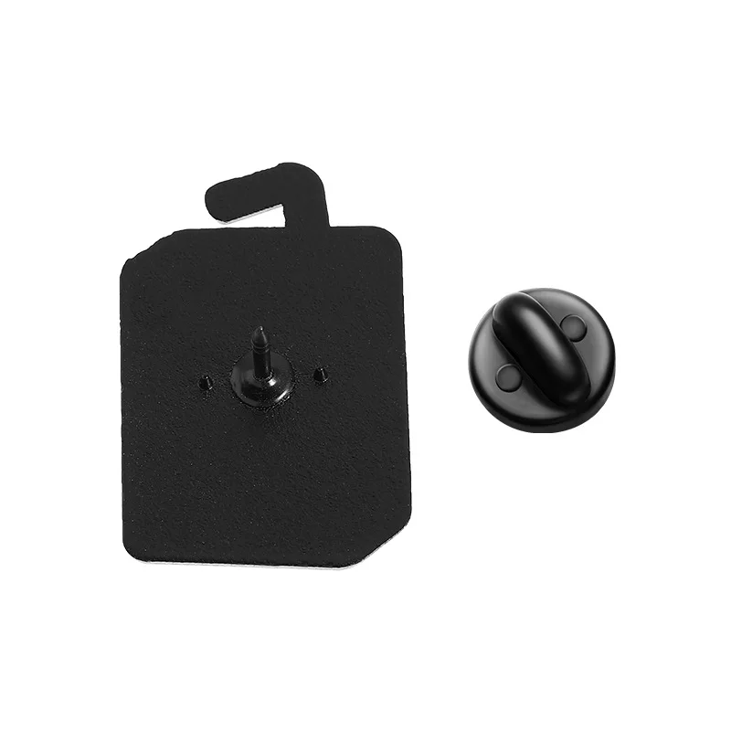 Милая-брошь-с-буквами-будущее-стоматолог-daydream-Радуга-девушка-спросите-google-кофейный-шприц-стетоскоп-звездный-металлический-значок-булавки-в-стиле-панк-ювелирные-изделия